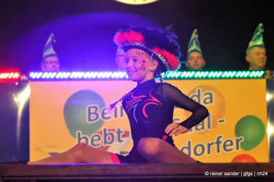 080 Karneval Frielendorf 2026 01 31 815
